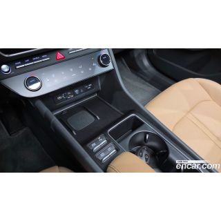275251