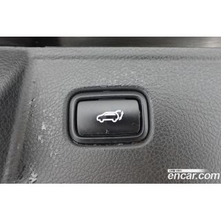966008
