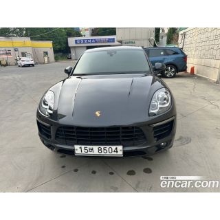 273916