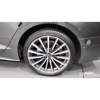 973533