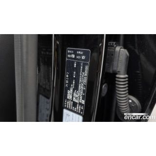 731655