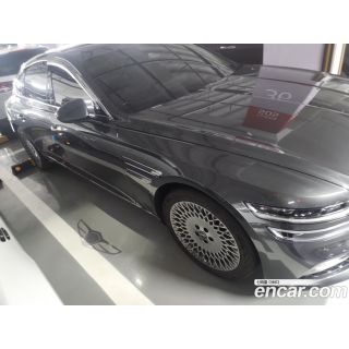 855447