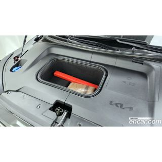 628602