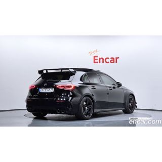 799886