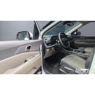 815325