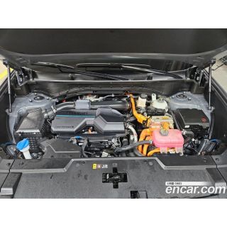 263924