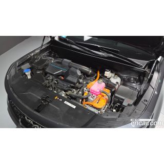 909872