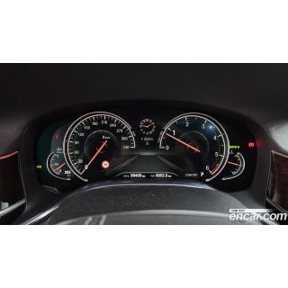 627841