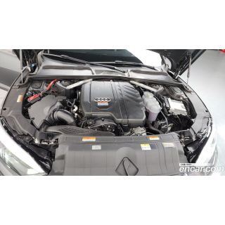 289496