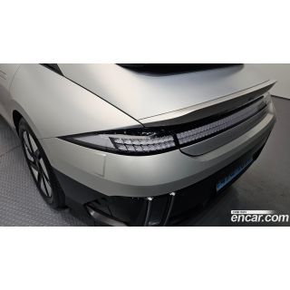 935252