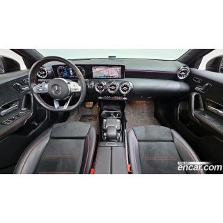 956018