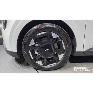 685747