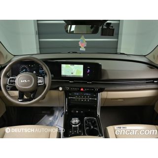 494953