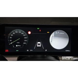 998093