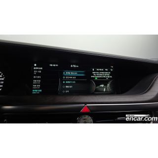 10980