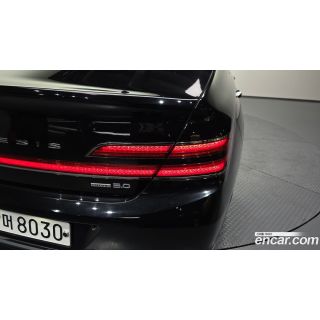 199677
