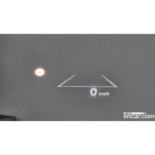 545842