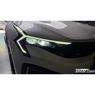 848728