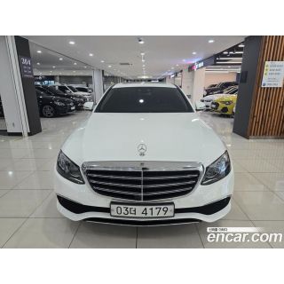 969943