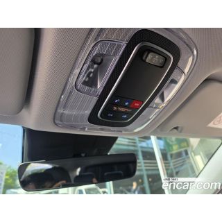 288229