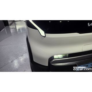 45839