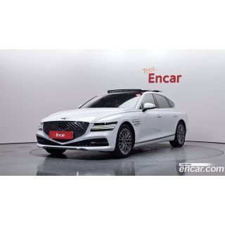 609534