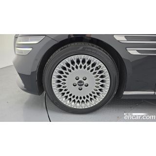 291359