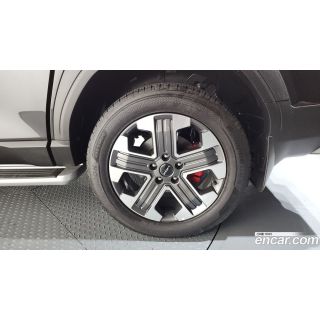 334534