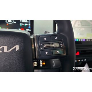229524