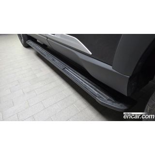 890051