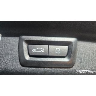 359695