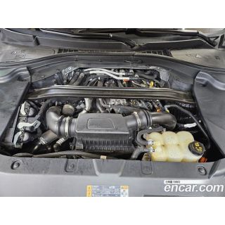 633503