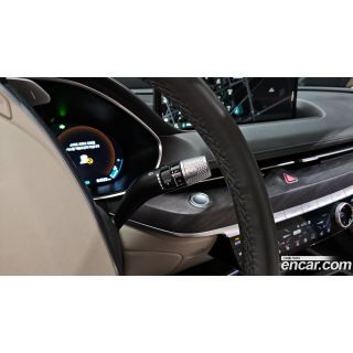 164426