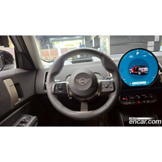 955342