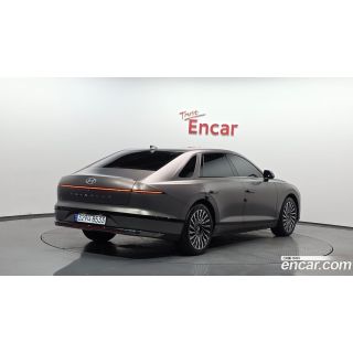 344520
