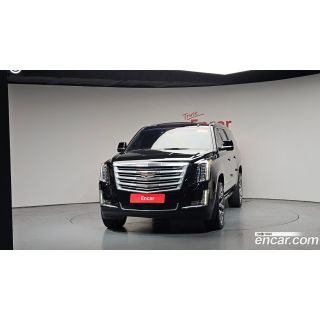 965402