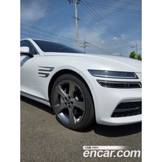 954354