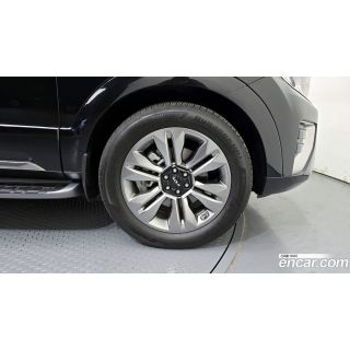 967685