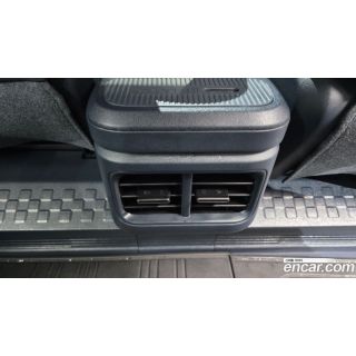 957966