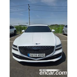 288634