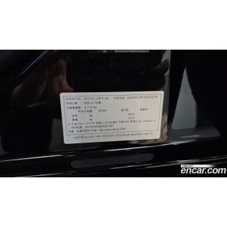 136802