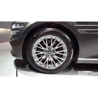 519663