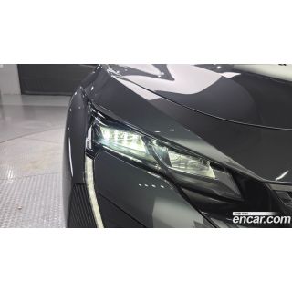 619518