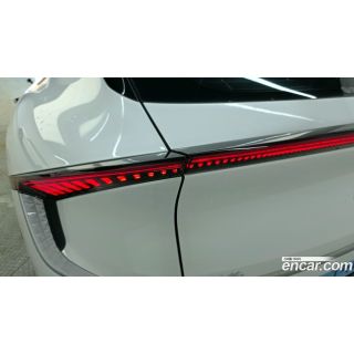 773111
