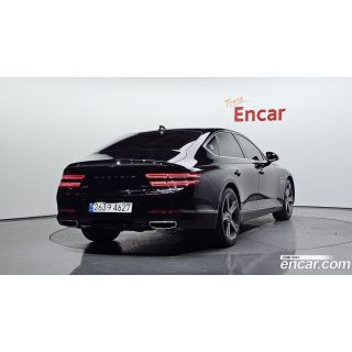 981076