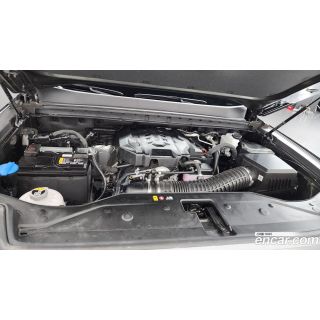 447010