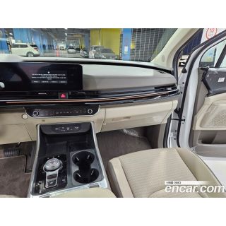 215435
