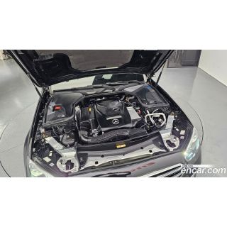 616258