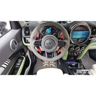 288463
