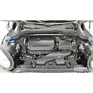 877971